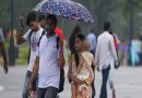 दिल्ली में आज कैसा रहेगा मौसम का हाल? IMD ने दिया अपडेट, जी-20 के लिए विशेष बुलेटिन शुरू