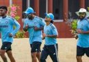 केएल राहुल का भारत की विश्वकप टीम में शामिल होना तय, देखें संभावित खिलाड़ियों की लिस्ट