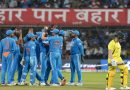 भारत की नजरें पहली बार आस्ट्रेलिया के खिलाफ ‘क्लीन स्वीप’ करने पर