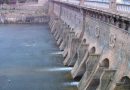 जल विवाद: कर्नाटक को तमिलनाडु के लिए 5000 क्यूसेक पानी छोड़ने का आदेश