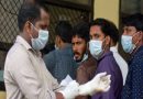 केरल में निपाह वायरस के 5 केस, लॉकडाउन जैसी पाबंदियां; 700 लोगों ने बढ़ाई टेंशन
