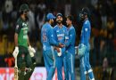 IND vs PAK: क्या आज श्रीलंका के खिलाफ खेलेंगे विराट कोहली? खुद दिया जवाब