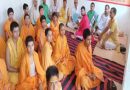 शिक्षकों वेतन भगुतान का आदेश- राज्य के 58 संस्कृत विद्यालयों की मान्यता अटकी