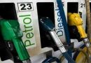 कच्चे तेल की नई कीमतें जारी, टंकी भरवाने से पहले जानिए पेट्रोल-डीजल के ताजा दाम