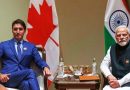 ﻿भारत के एक कदम हटते ही होगा अरबों डॉलर का नुकसान, कनाडा के खालिस्तानी राग से बिगड़े रिश्ते