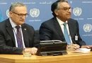 भारत के खिलाफ पाकिस्तानी विदेश मंत्री ने ट्रूडो के आरोपों का ध्‍यान भटकाने के लिए किया इस्‍तेमाल