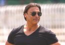 रोहित शर्मा के मन में शाहीन अफरीदी ने डर पैदा कर दिया है, पाकिस्तान के पूर्व तेज गेंदबाज का दावा