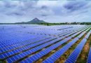 मध्यप्रदेश की सौर ऊर्जा क्षमता 11 गुना बढ़ी