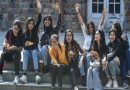 पीरियड्स में छात्राओं को मिली राहत, नहीं आना होगा कॉलेज