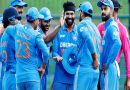 वर्ल्ड कप 2023 के लिए टीम इंडिया का ऐलान आज, इन 15 खिलाड़ियों की चमकेगी किस्म