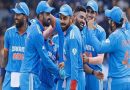 इंडिया वर्सेस इंग्लैंड वॉर्म अप मैच- कब, कहां और कैसे देखें लाइव