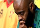 कब तक होगी वापसी?, वर्ल्ड कप 2023 से पहले ही क्यों स्वदेश लौटे साउथ अफ्रीकी कप्तान टेम्बा बावुमा