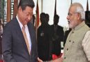 जी-20 में शी जिनपिंग के न आने से चीन का ही घाटा, भारत का कुछ नहीं जाता; क्या बोले एक्सपर्ट
