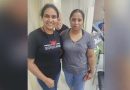 केरल की दो महिलाओं ने असाधारण पराक्रम दिखाते हुए बुजुर्ग इजराइली दंपती की हमास हमले में बचायी जान