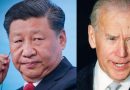 चीन का 40 सालों से चला आ रहा स्‍वर्ण काल अब खत्‍म, अमेरिका को अपना भविष्य नजर आ रहा है
