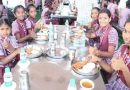 तेलंगाना ने सरकारी स्कूल के छात्रों के लिए ‘मुख्यमंत्री नाश्ता योजना’ शुरू की