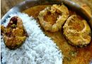 समुद्र तटों पर बनी ‘कुटिया’ में ‘मछली-चावल’ परोसना अनिवार्य : गोवा सरकार