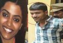 सौम्या हत्याकांड: वारदात के बाद मुखबिर बन गया था रवि