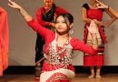 जी-20 शिखर सम्मेलन में छाए भारतीय और रूसी गीत