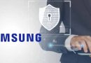 सैमसंग इलेक्ट्रॉनिक्स कंपनी ने सुरक्षा इनोवेशन्स की नई रेंज की पेश
