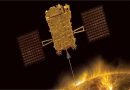Aditya-L1 Mission: ISRO ने जारी किया ताजा अपडेट- ‘अंतरिक्ष यान सही स्थिति में है और सूर्य की तरफ बढ़ रहा है’