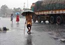 भारत मौसम विज्ञान विभाग ने कहा- सामान्य तिथि से चार दिन बाद मानसून भारत से वापस लौटा