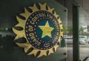बीसीसीआई भारत बनाम पाकिस्तान मैच के लिए 14,000 टिकट जारी करने की तैयारी में
