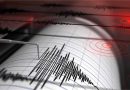 भूकंप के तेज झटके दिल्ली-NCR समेत उत्तर भारत के कई हिस्सों में महसूस किए