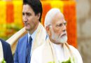 कनाडा दूसरा देश जिसपर इतना सख्त है भारत, मुश्किल हो जाएगा वीजा लेना