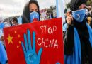 UN में घिरा ड्रैगन, उइगर मुसलमानों के उत्पीड़न पर चीन के खिलाफ लामबंद हुए 51 देश