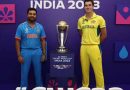 भारत और ऑस्ट्रेलिया के बीच हाई-वोल्टेज भिड़ंत आज, ऐसे बनाएं बेस्ट ड्रीम 11 टीम 