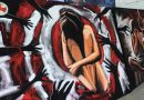 मप्र में महिला का अपहरण कर सामूहिक बलात्कार, आरोपियों की तलाश जारी