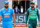 World Cup 2023: क्या अब हो सकता है भारत-पाकिस्तान का सेमीफाइनल, ताजा समीकरण !