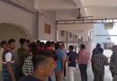 विदिशा के मिशनरी स्कूल में जय श्रीराम के नारे लगाने पर छात्रों को पीटा, NCPCR ने लिया संज्ञान