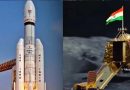 चंद्रयान-3 को लेकर भारत से सूचना मिलने का इंतजार करते हैं अमेरिका, रूस: जितेंद्र सिंह