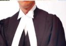 अब तक 5383 वकीलों ने न सनद का वैरिफिकेशन करवाया न घोषणा पत्र भरा