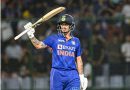 रिंकू से लेकर ईशान तक… IND- AUS T20 सीरीज में 5 खिलाड़ियों पर रहेगी नजर