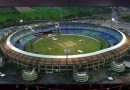 भारत और ऑस्ट्रेलिया के बीच टी20 सीरीज मैच की ऑफलाइन टिकट की बिक्री शुरू , स्टूडेंट्स को 1000 रुपए में मिलेंगे टिकट