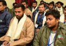 Uttarkashi Rescue: 1 लाख रुपये, 20 दिन की छुट्टी… सुरंग से 17 दिन बाद निकले मजदूरों के लिए अब तक हुए ये ऐलान
