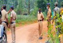 केरल में अपहृत बच्ची मामले में केरल पुलिस के हाथ अब भी खाली