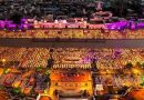 4 देश, 24 प्रदेश की रामलीला और 21 लाख दीप…भव्य होगा अयोध्या का दीपोत्सव