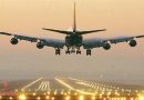 ग्वालियर का नया टर्मिनल प्रदेश में सबसे भव्य और बड़ा, जल्द अंतरराष्ट्रीय उड़ानें होंगी शुरू