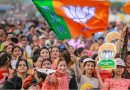 ‘BJP महाराष्ट्र में 26 सीटों पर लोकसभा चुनाव लड़ेगी’ फडणवीस ने लोकसभा चुनाव को लेकर बताया फार्मूला