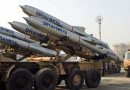 भारत ने थाइलैंड को दुनिया की सबसे तेज ब्रह्मोस मिसाइल का दिया ऑफर