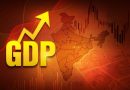 ऐतिहासिक पलः भारत की GDP पहली बार 4 ट्रिलियन डॉलर के पार, जर्मनी को चौथे स्थान से हटाने की तैयारी