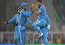भारतीय टीम टी20 विश्व कप के ठीक बाद श्रीलंका के दौरे पर जाएगी, खेलेगी वनडे और T20 सीरीज