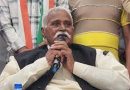 कांग्रेस प्रत्याशी गुरमीत सिंह कुन्नर का निधन, अब राजस्थान में 199 सीटों पर होगा चुनाव