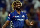 इंडियन प्रीमियर लीग: मुंबई इंडियन्स से फिर जुड़े लसिथ मलिंगा, गेंदबाजी कोच की बड़ी जिम्मेदारी