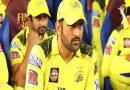 एमएस धोनी के बाद चेन्नई सुपर किंग्स का कप्तान ऋतुराज गायकवाड़ को होना चाइये:  पूर्व बल्लेबाज अंबाती रायडू