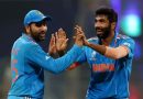 गेंदबाजी विभाग में ऑस्ट्रेलिया पर भारी भारत, फाइनल में रोहित शर्मा से बड़ी पारी की उम्मीद